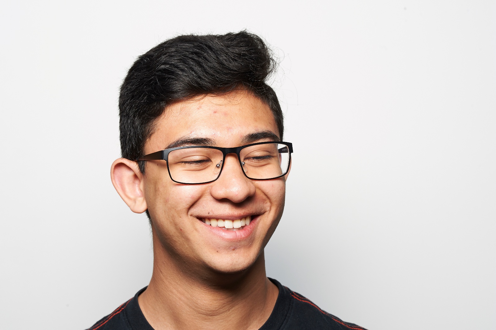 Musical Boys Choire Lucerne RBK4320