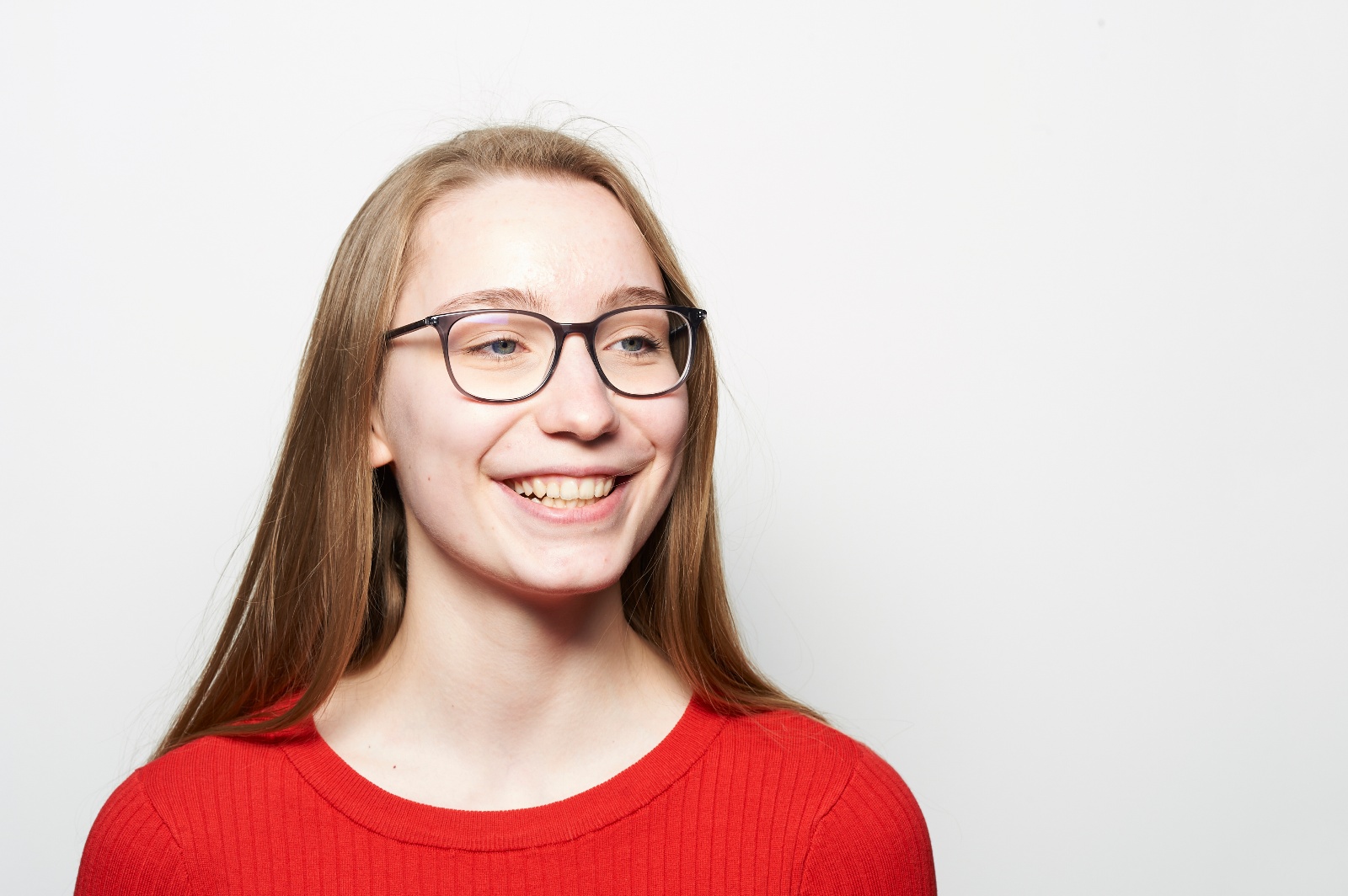 Musical Boys Choire Lucerne RBK4448