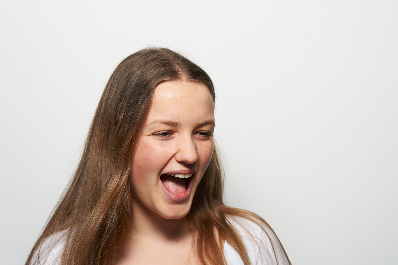 Musical Boys Choire Lucerne RBK4508