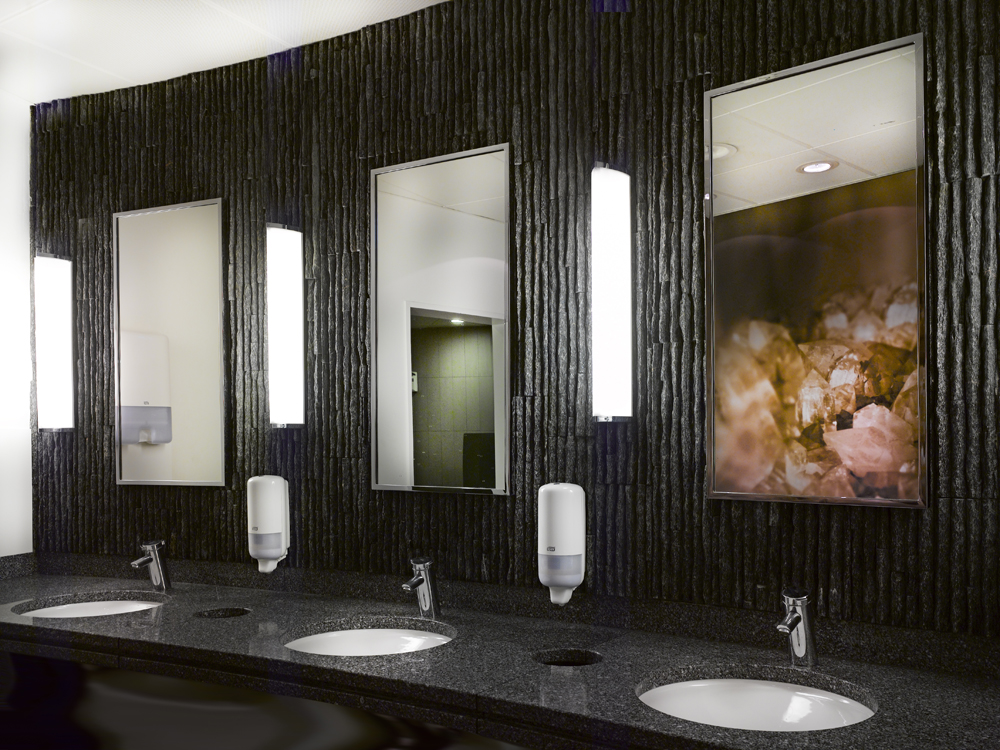 Pilatus-Bahnen, Kriens